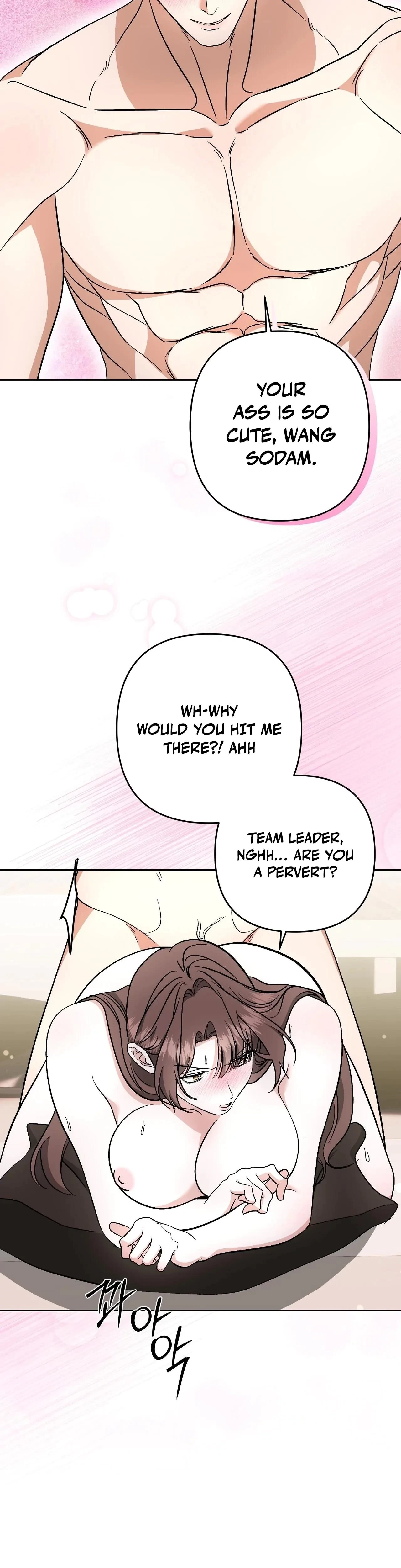 Chapter 19, page 29