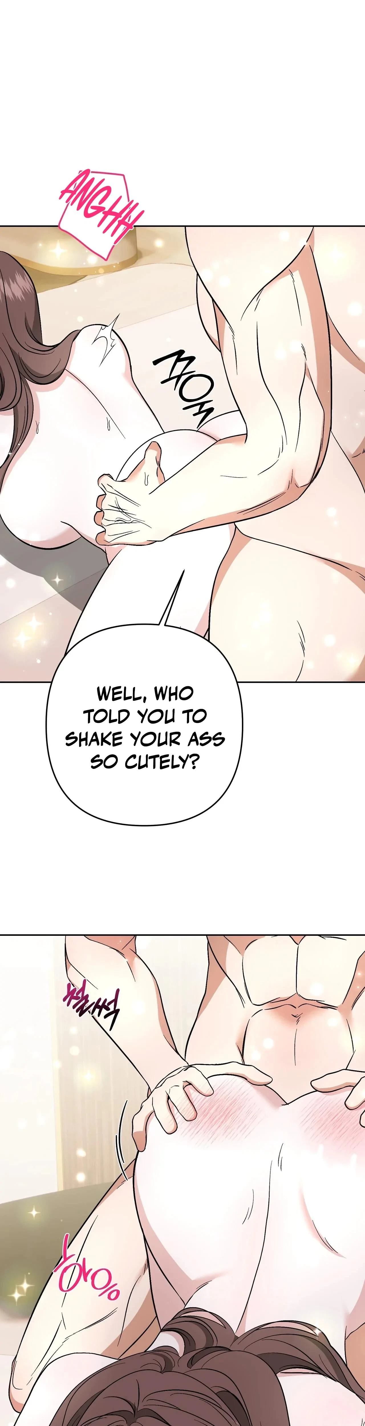 Chapter 19, page 30