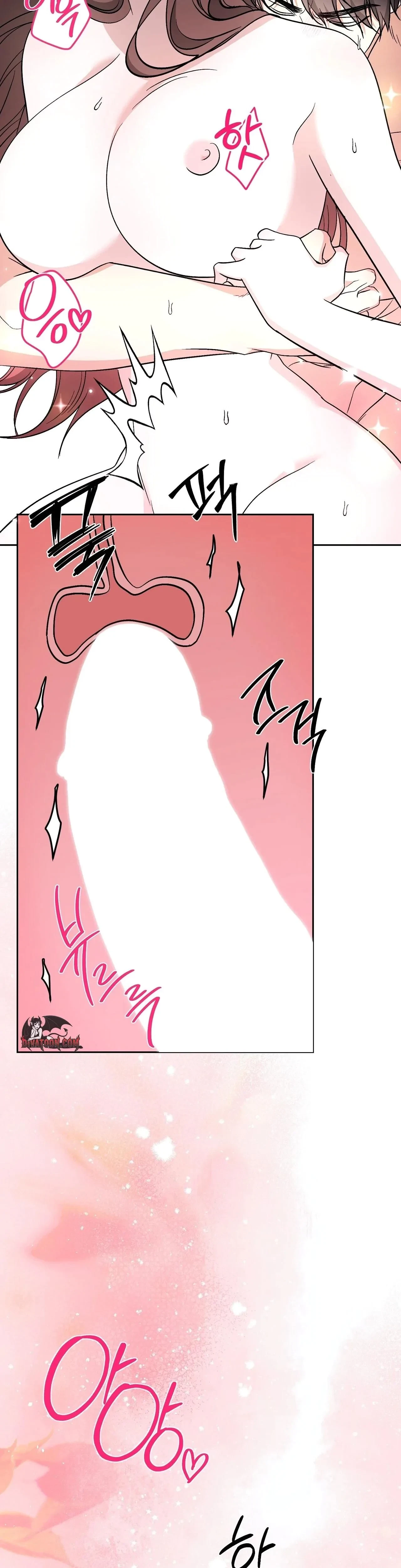 Chapter 19, page 36