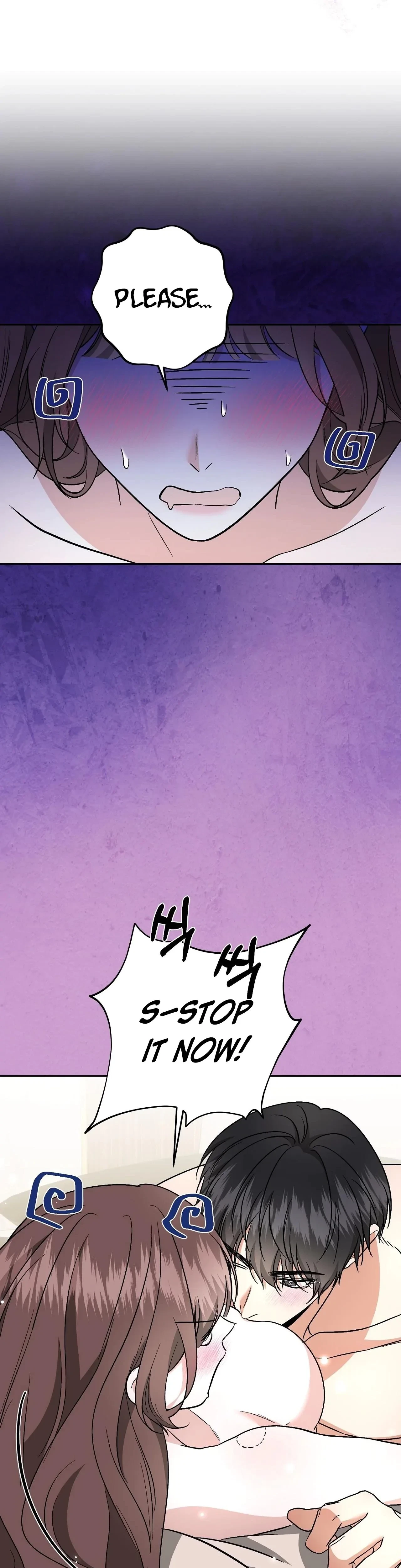 Chapter 19, page 38