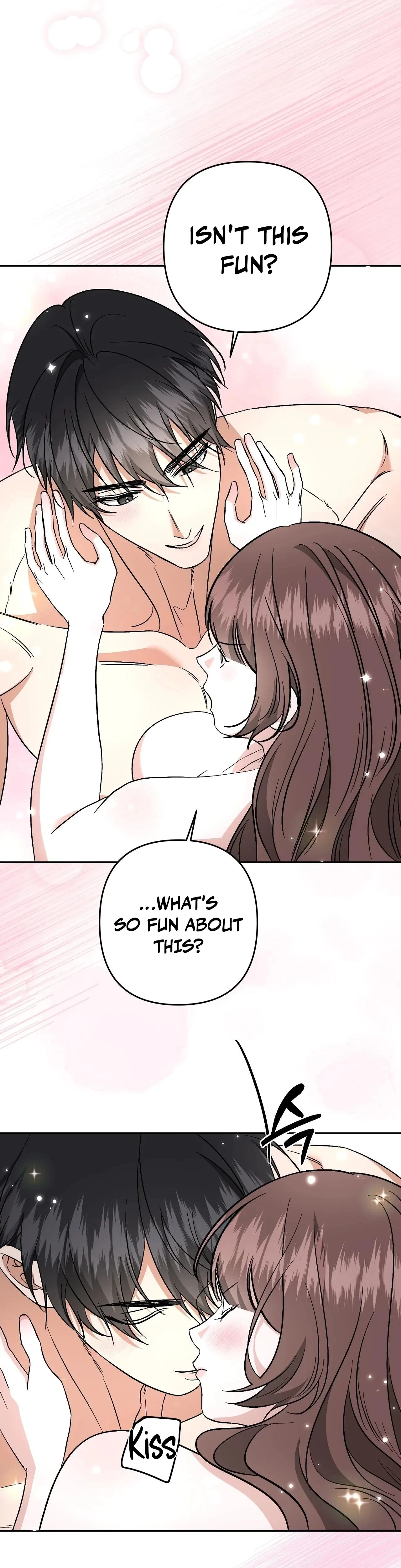 Chapter 19, page 42