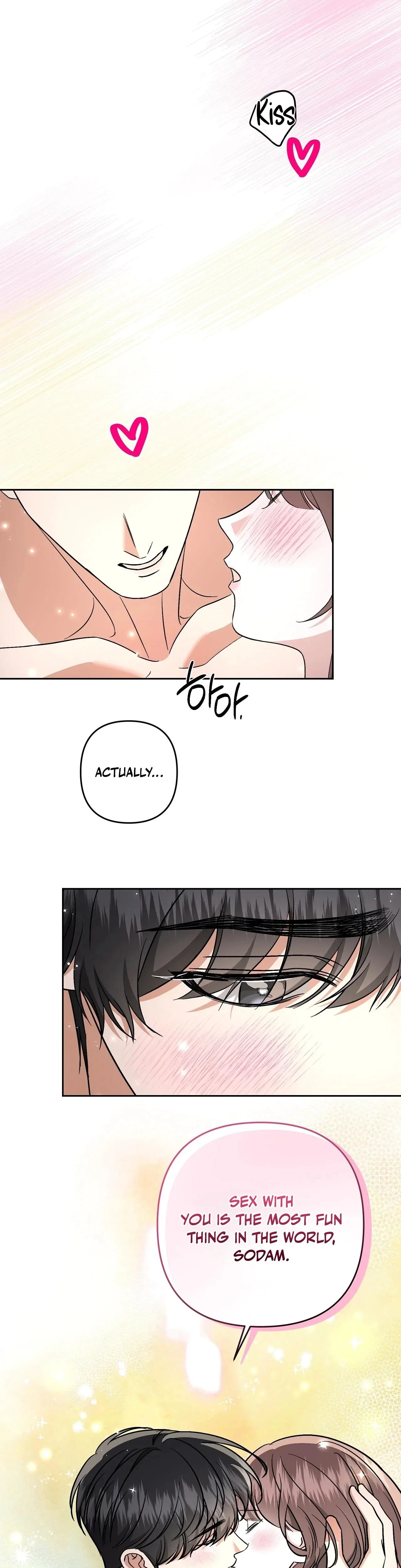 Chapter 19, page 43