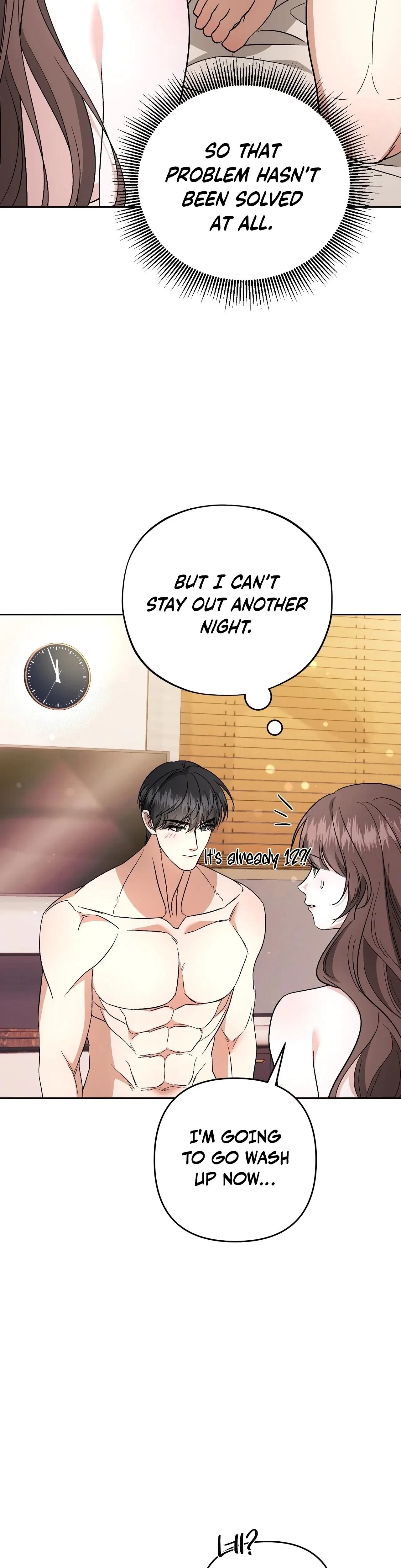 Chapter 19, page 5