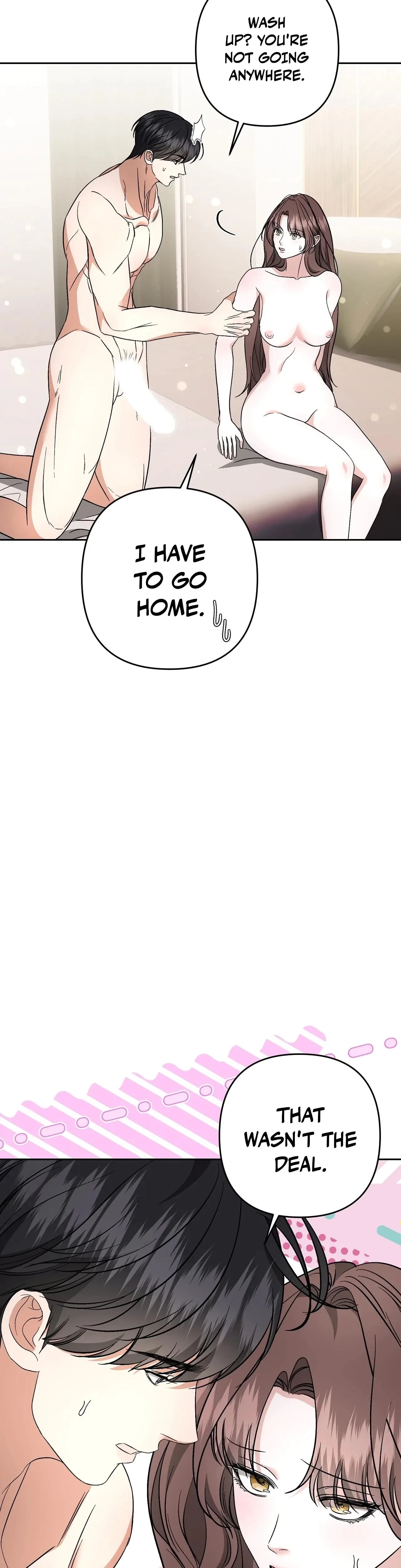 Chapter 19, page 6