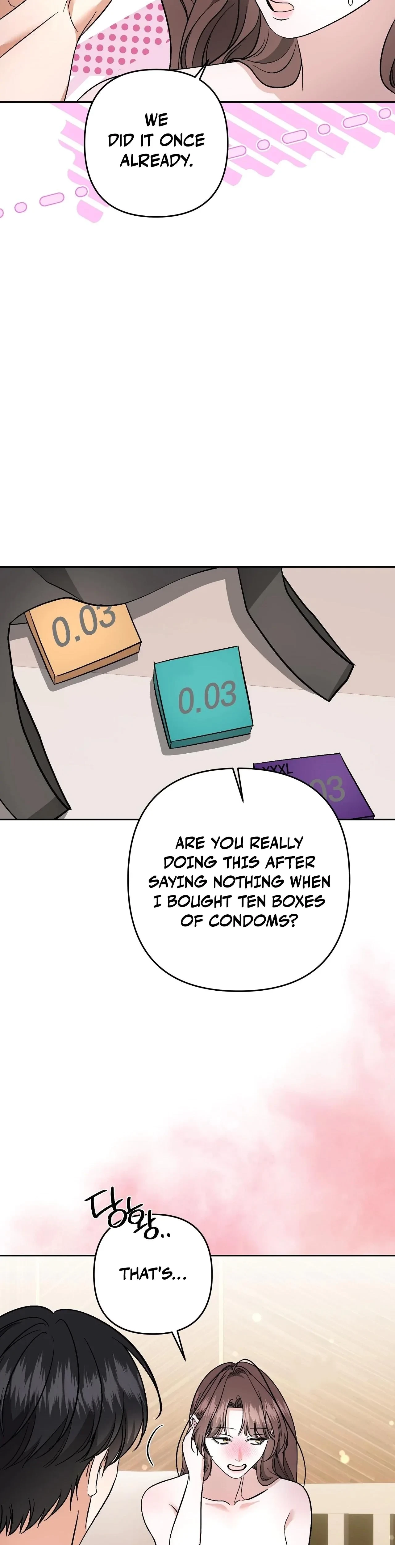 Chapter 19, page 7