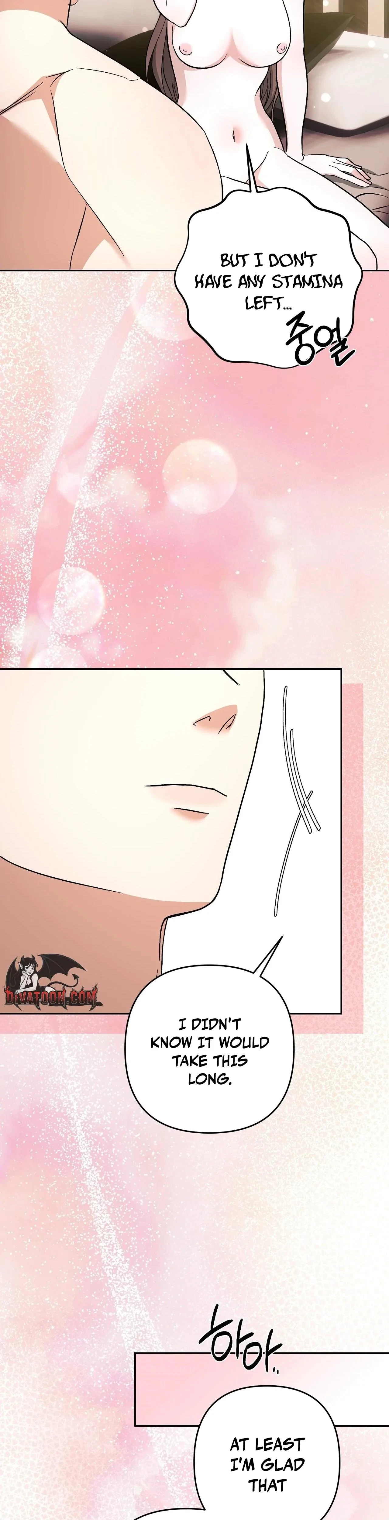 Chapter 19, page 8
