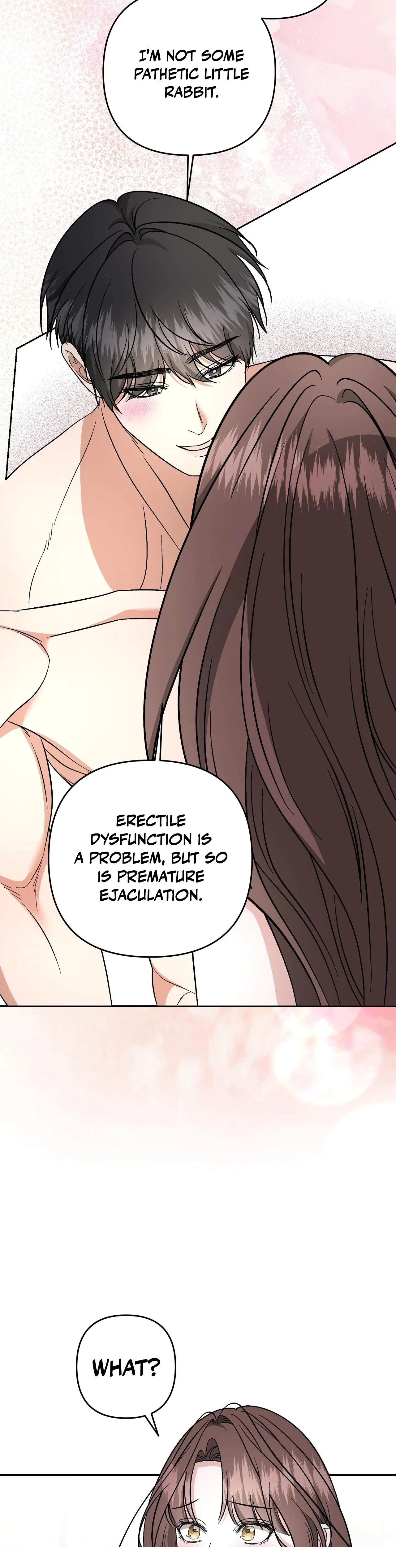 Chapter 19, page 9