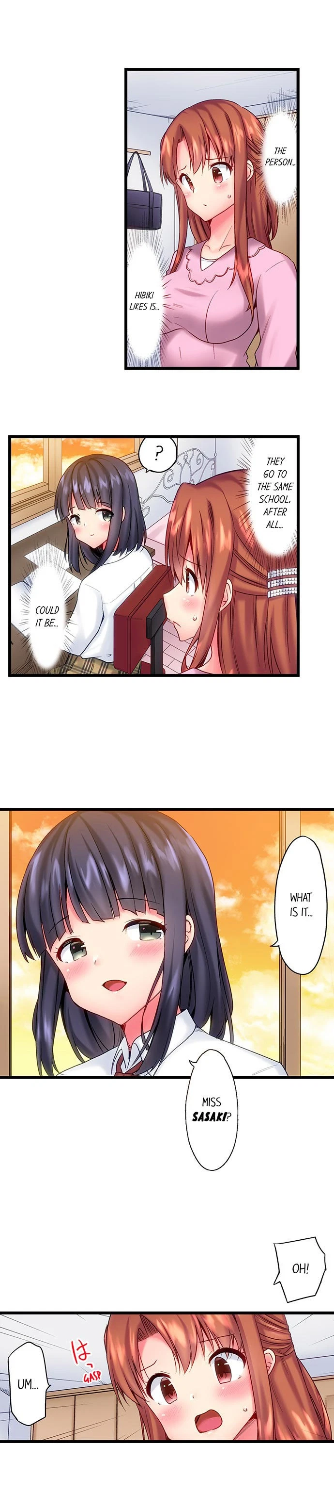 Chapter 16, page 2