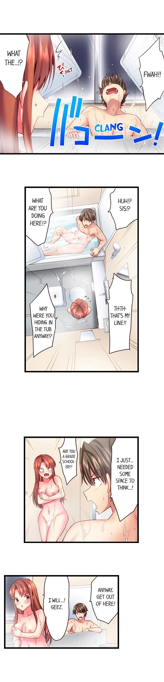 Chapter 16, page 6