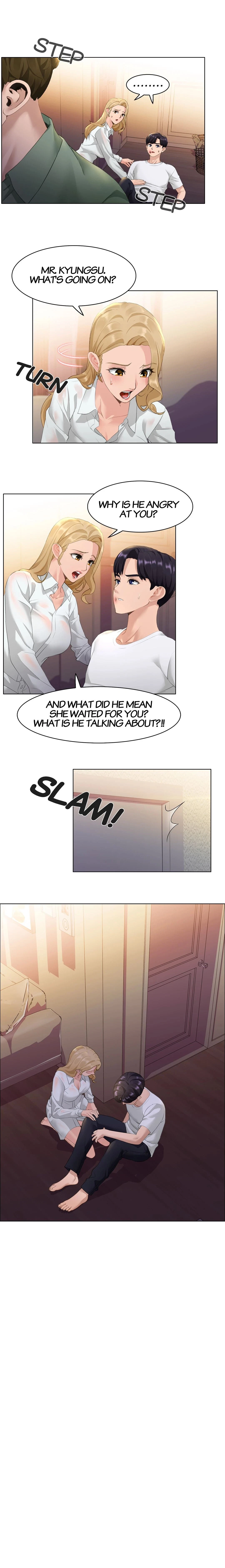Chapter 29, page 11
