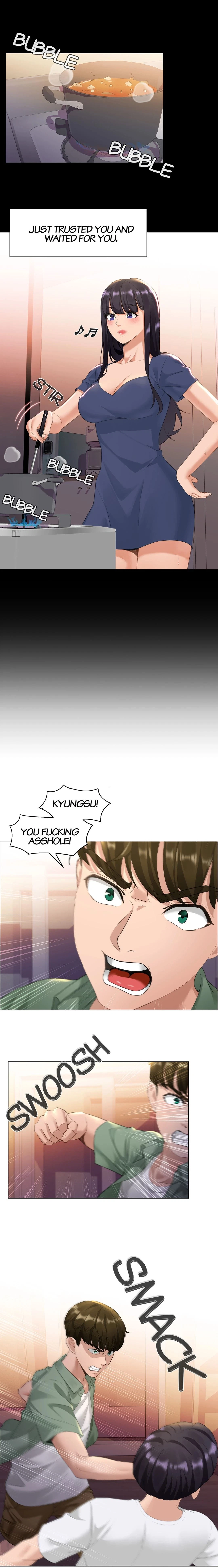 Chapter 29, page 6