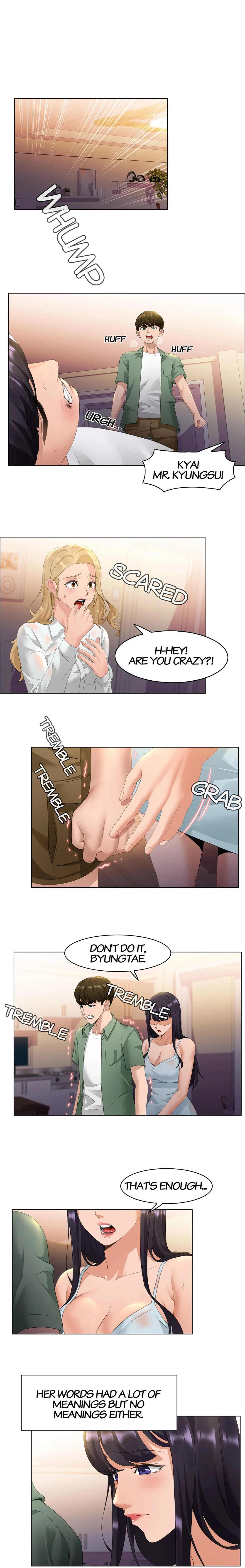 Chapter 29, page 7