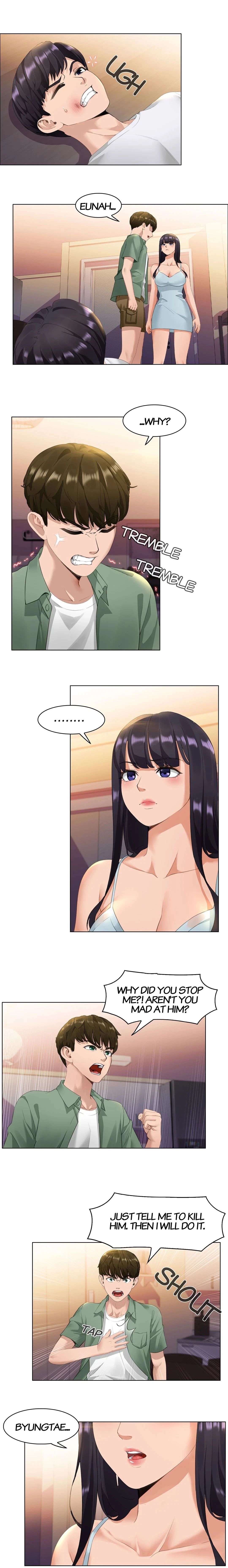 Chapter 29, page 8