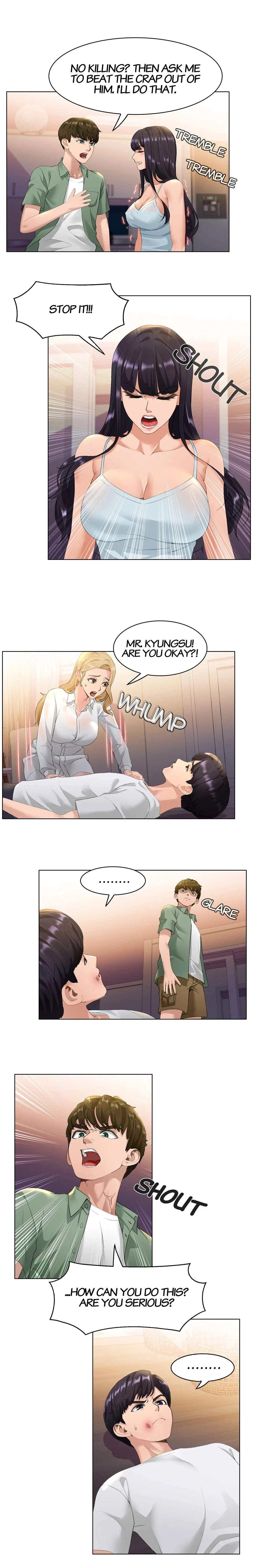 Chapter 29, page 9