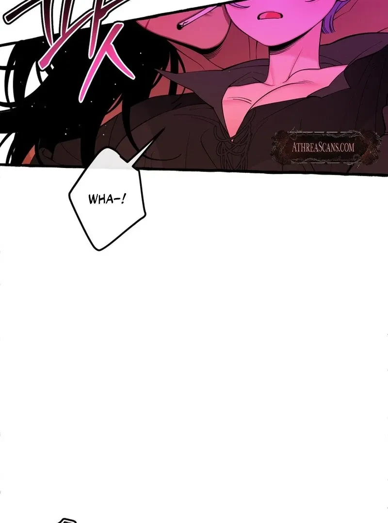 Hooked On Captain Charming Chapter 40, page 2