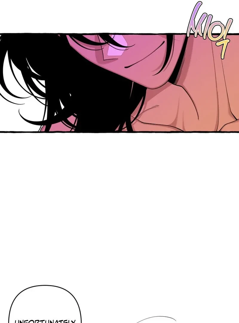 Hooked On Captain Charming Chapter 40, page 22