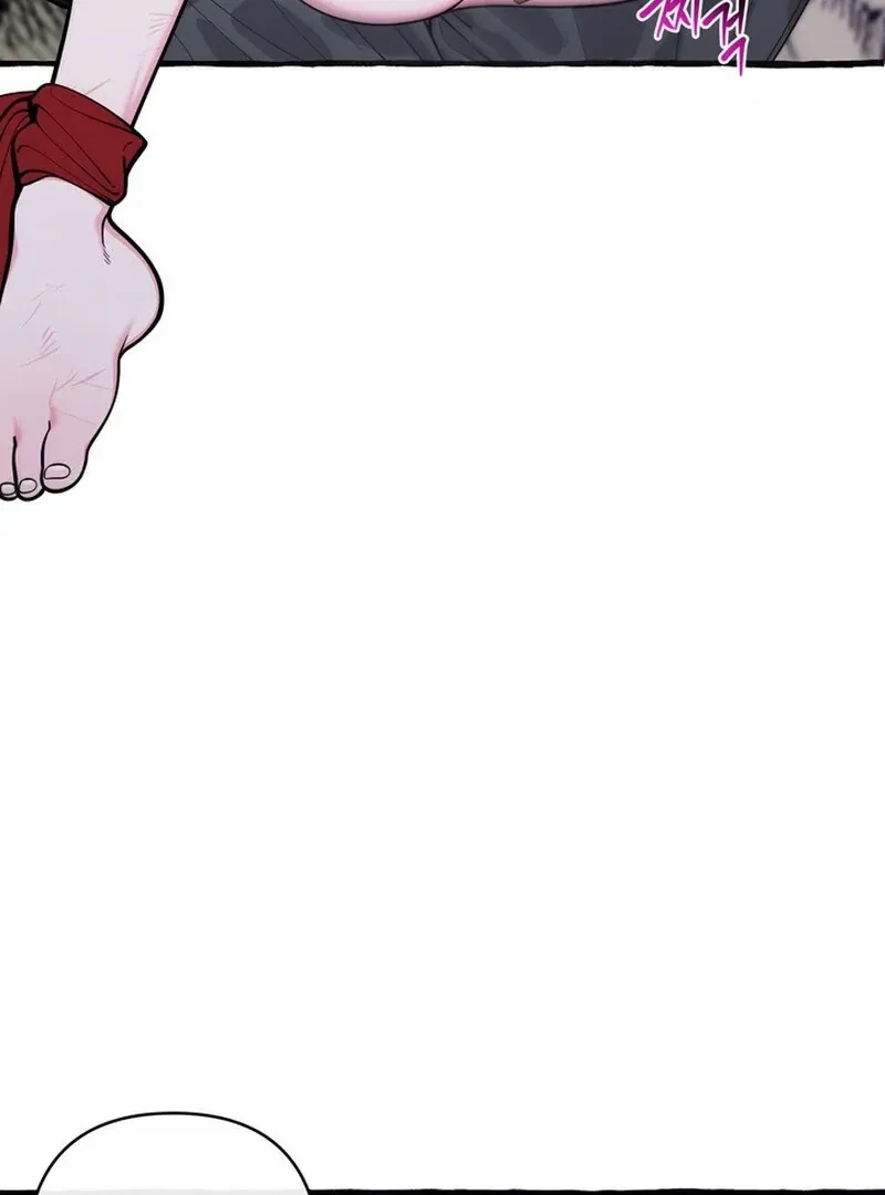 Hooked On Captain Charming Chapter 40, page 30