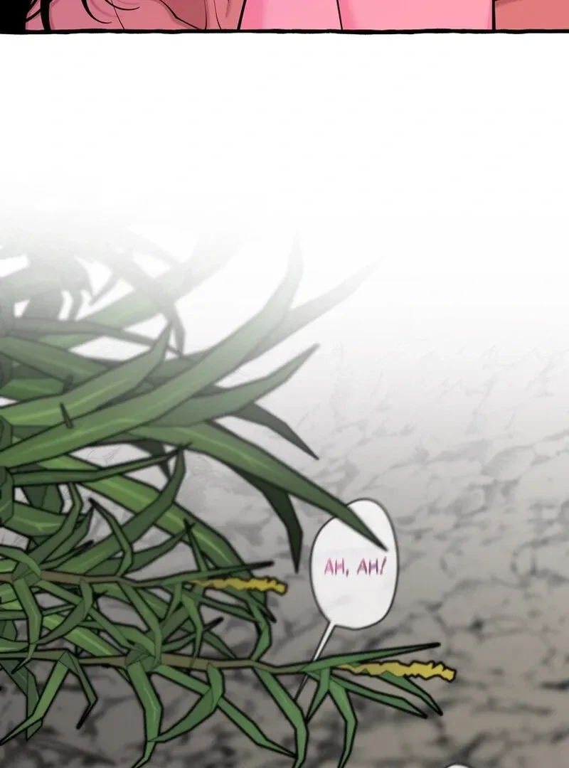 Hooked On Captain Charming Chapter 40, page 32