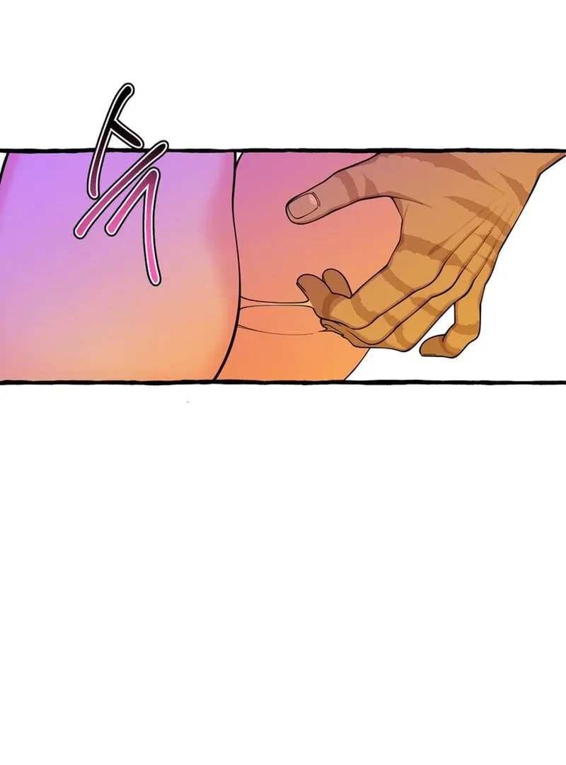 Hooked On Captain Charming Chapter 40, page 55