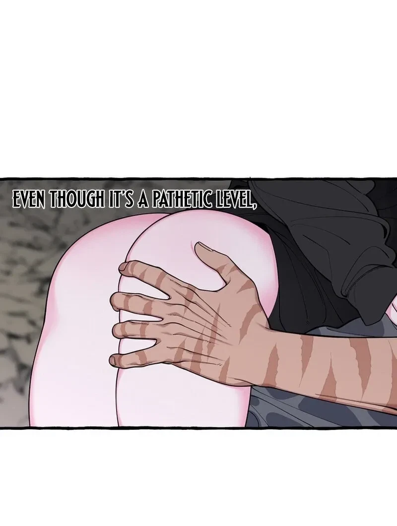 Hooked On Captain Charming Chapter 40, page 64