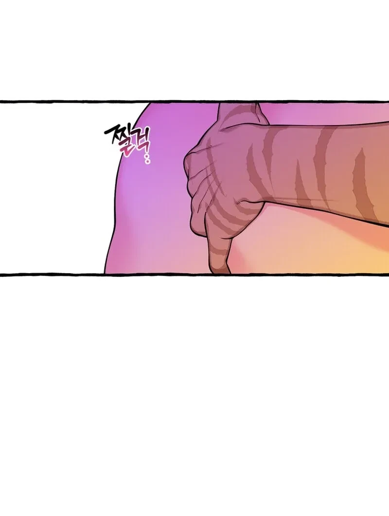 Hooked On Captain Charming Chapter 40, page 65