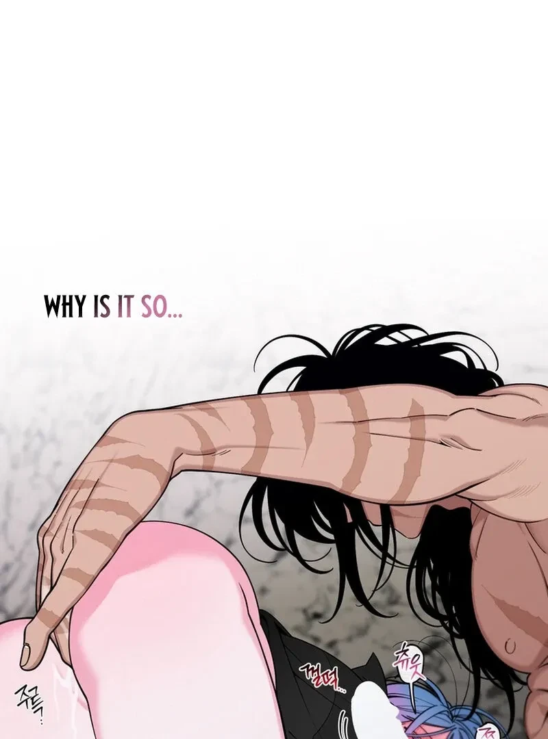 Hooked On Captain Charming Chapter 40, page 66
