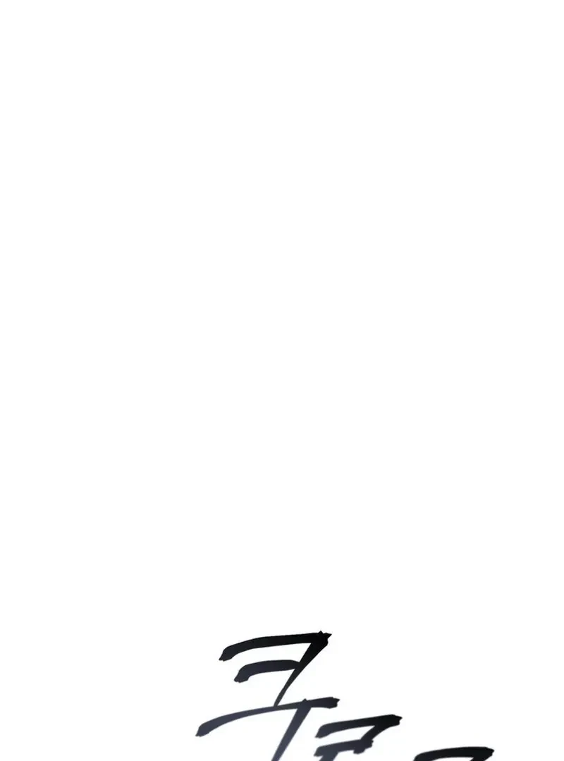 Hooked On Captain Charming Chapter 40, page 71