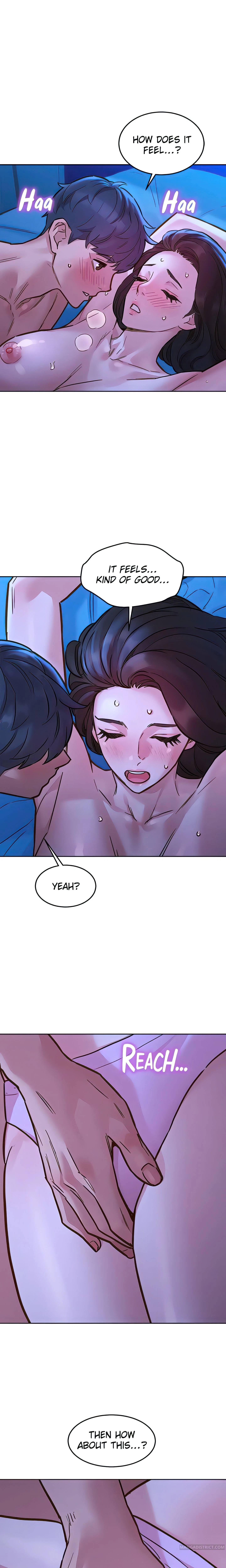 Chapter 45, page 10