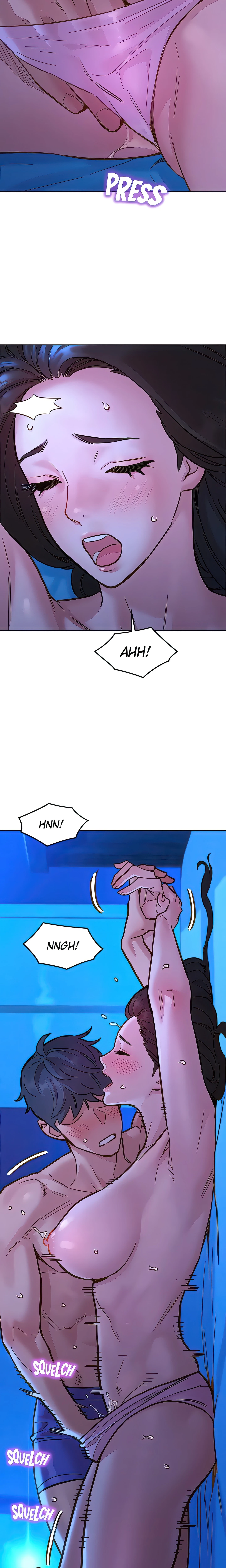Chapter 45, page 12