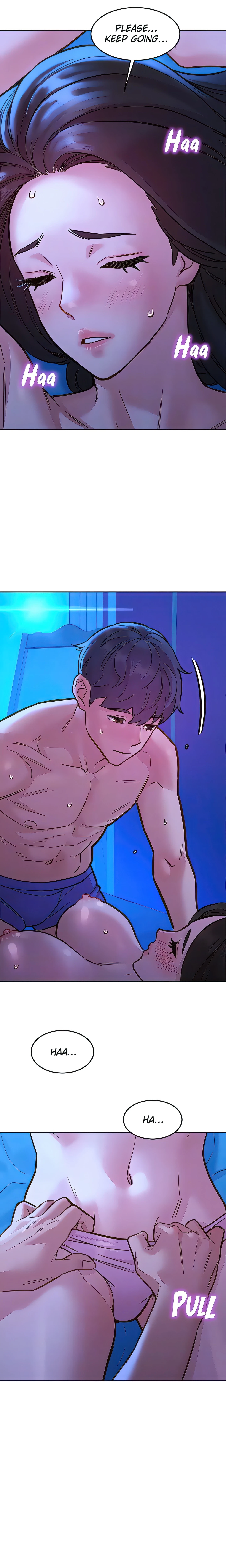 Chapter 45, page 14