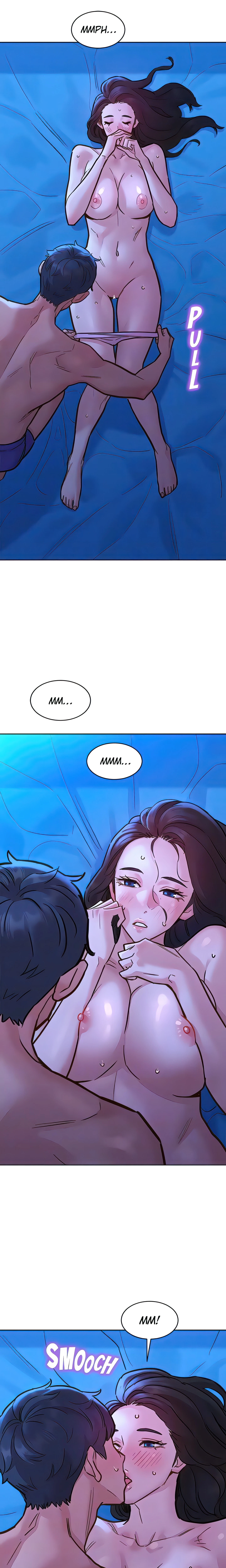 Chapter 45, page 15