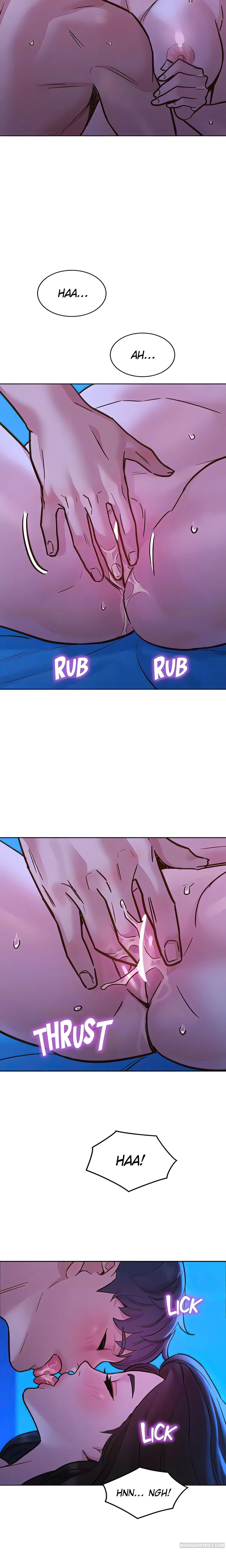 Chapter 45, page 16