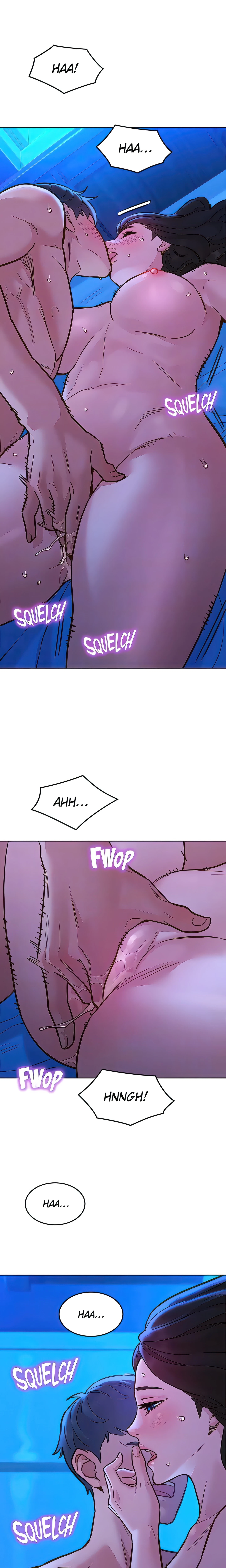 Chapter 45, page 17