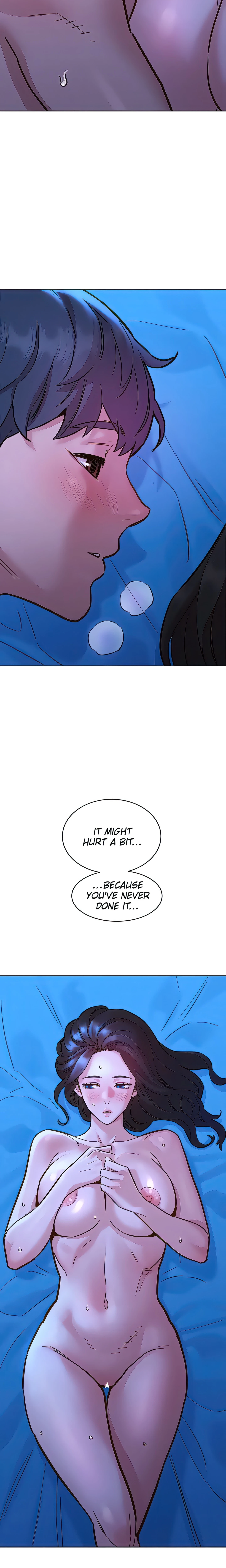 Chapter 45, page 20