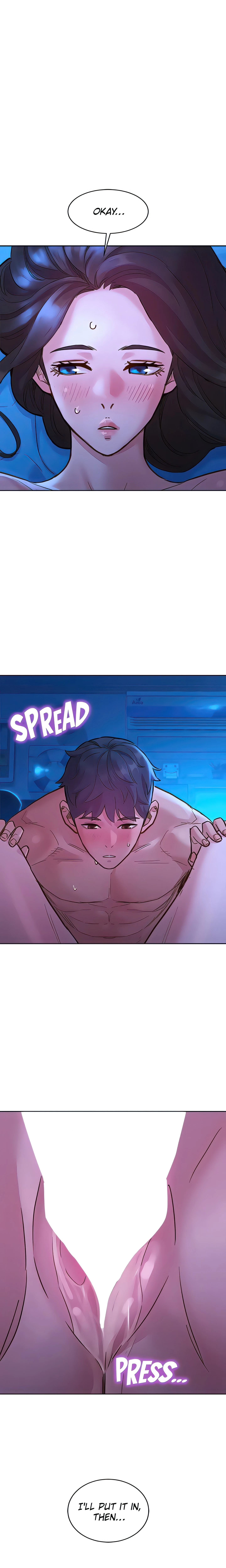 Chapter 45, page 21