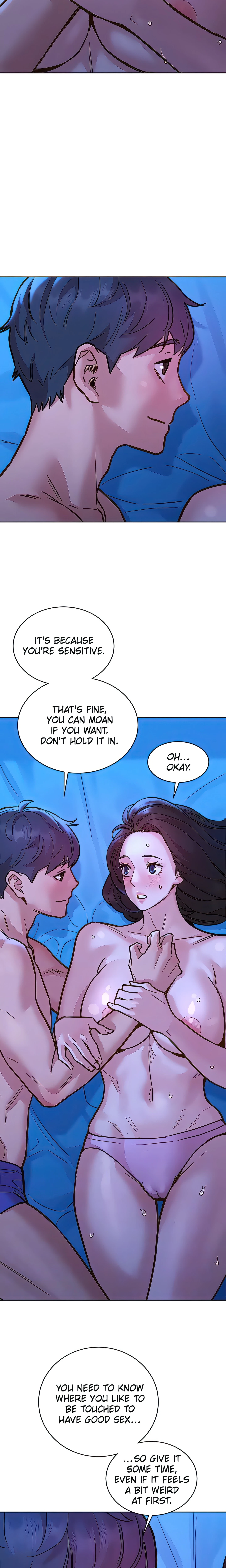 Chapter 45, page 5