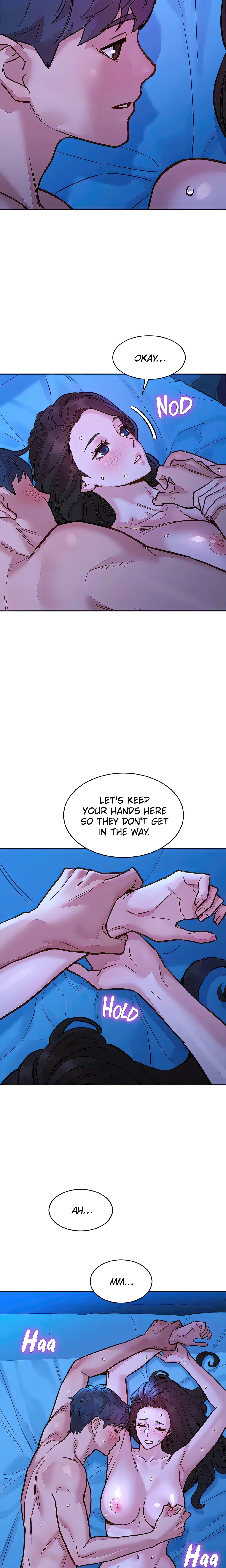 Chapter 45, page 6