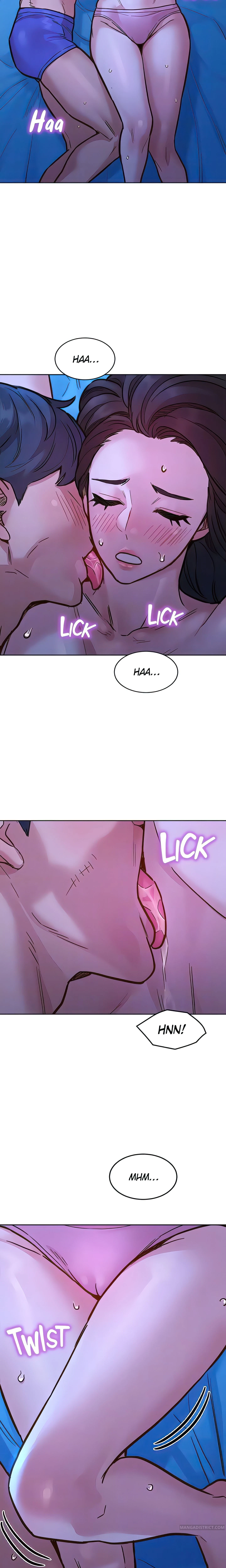 Chapter 45, page 7