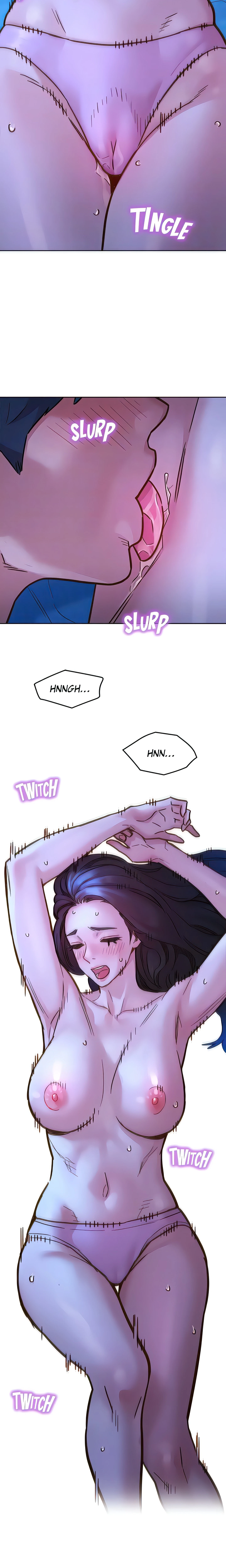 Chapter 45, page 9