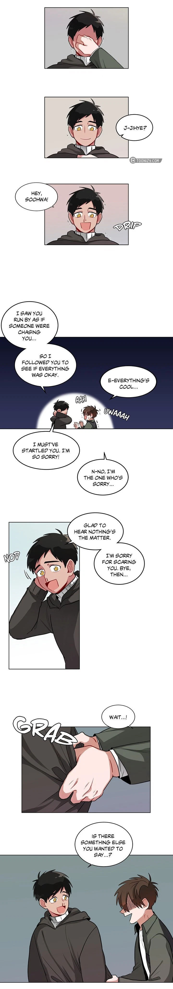 Chapter 33, page 10
