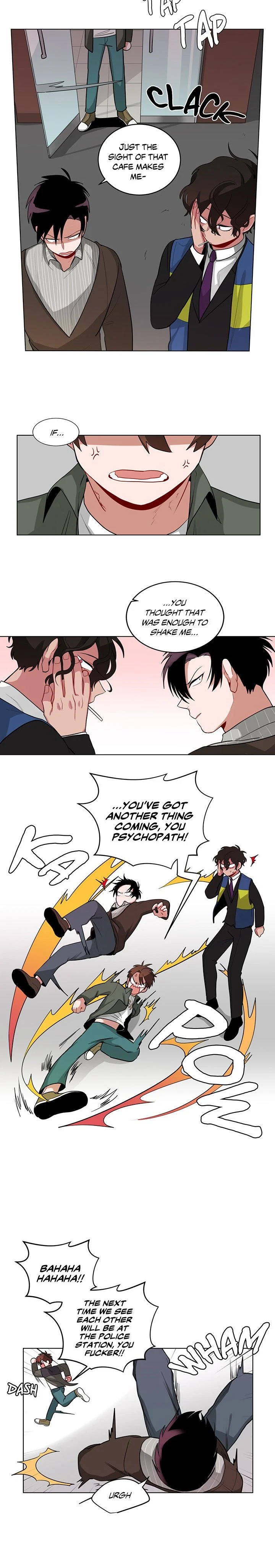 Chapter 33, page 6