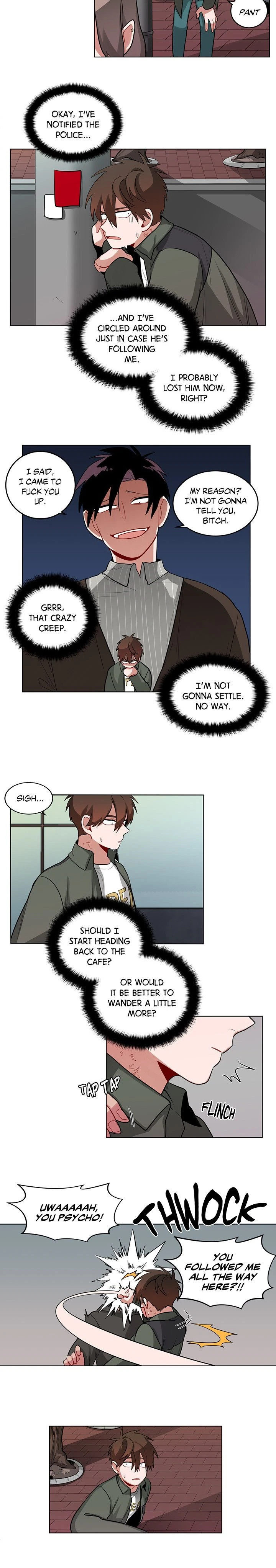 Chapter 33, page 9