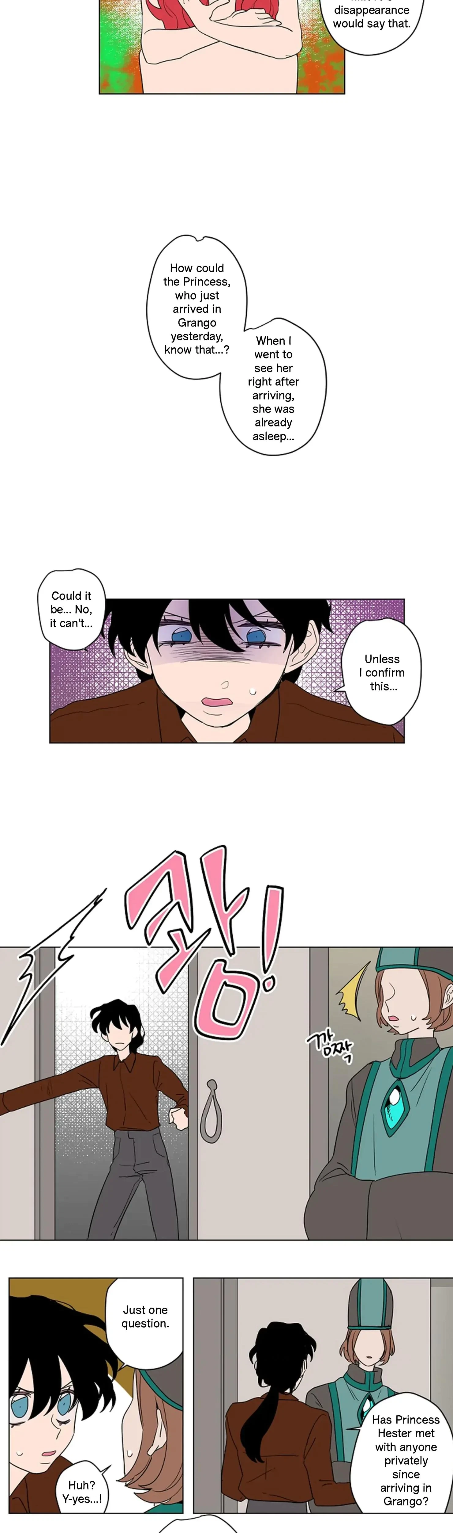 Chapter 43, page 12