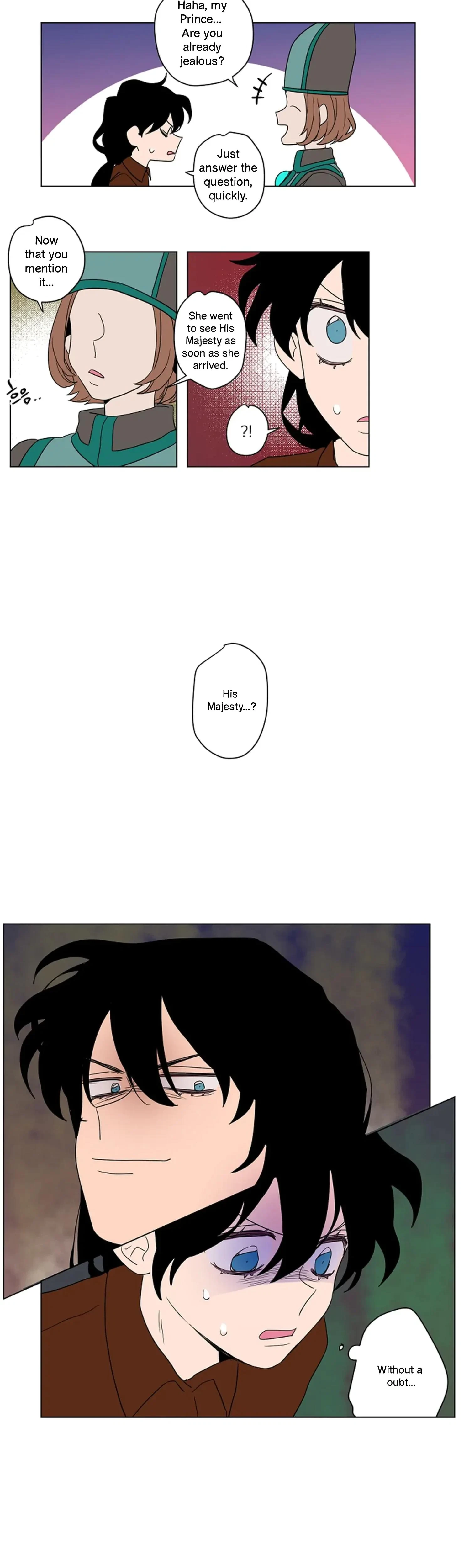 Chapter 43, page 13