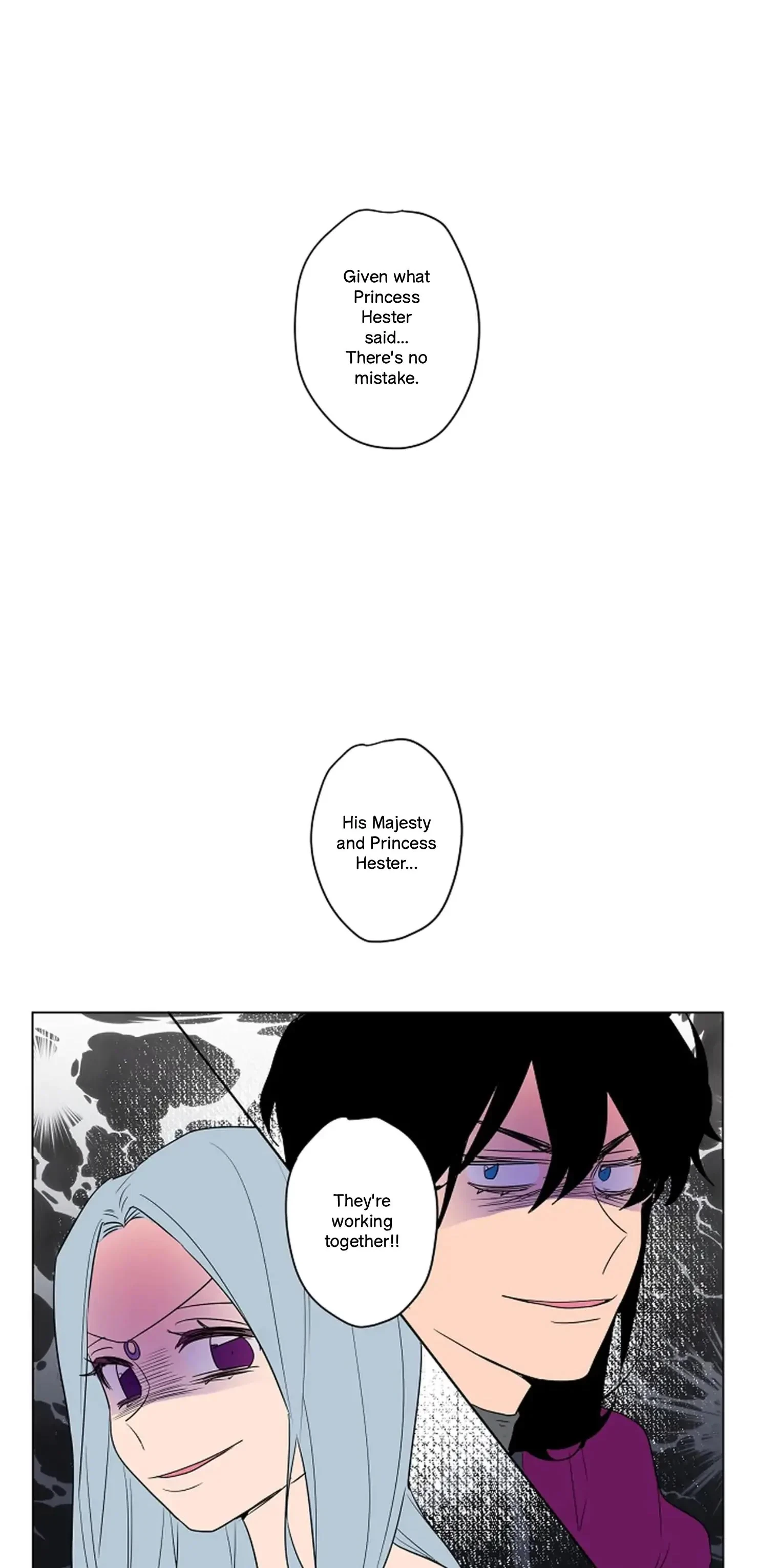 Chapter 43, page 14