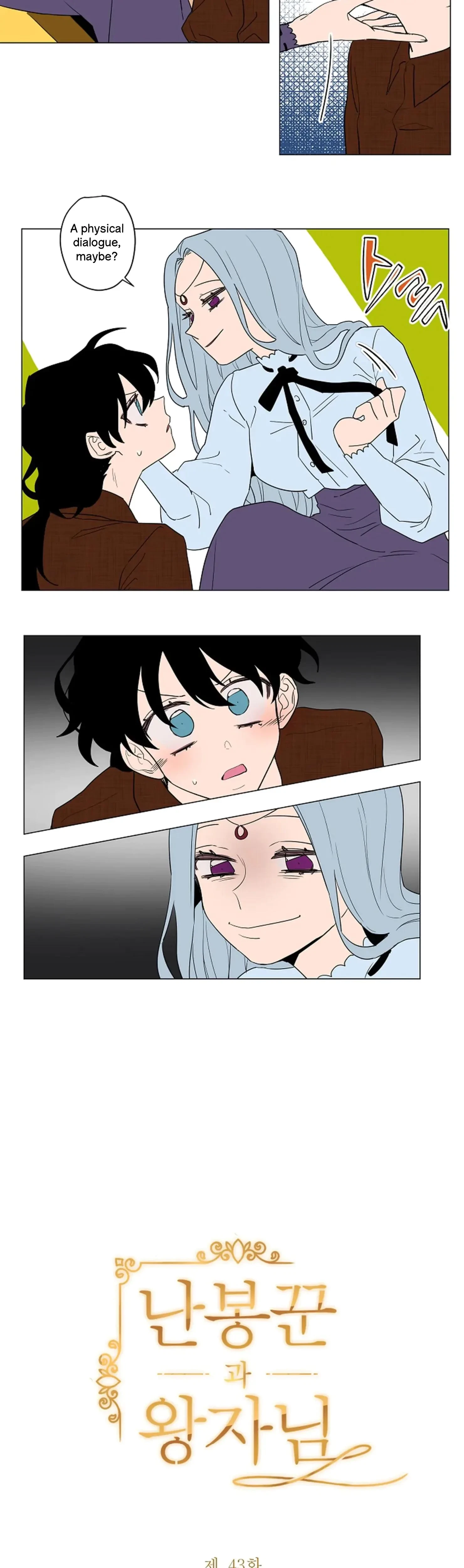Chapter 43, page 2