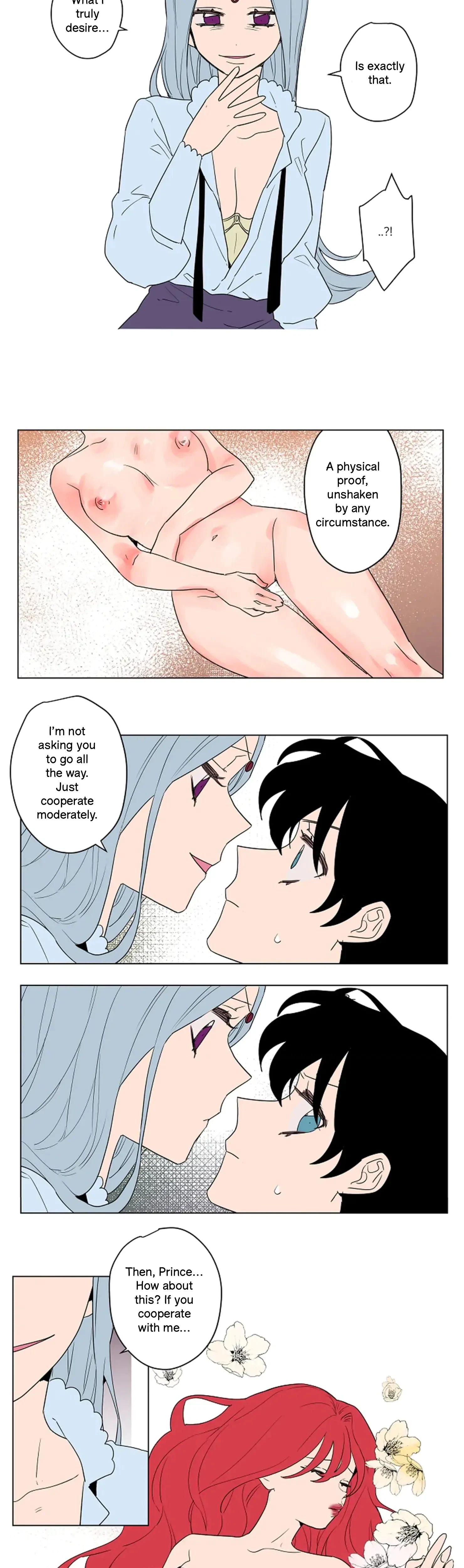 Chapter 43, page 4
