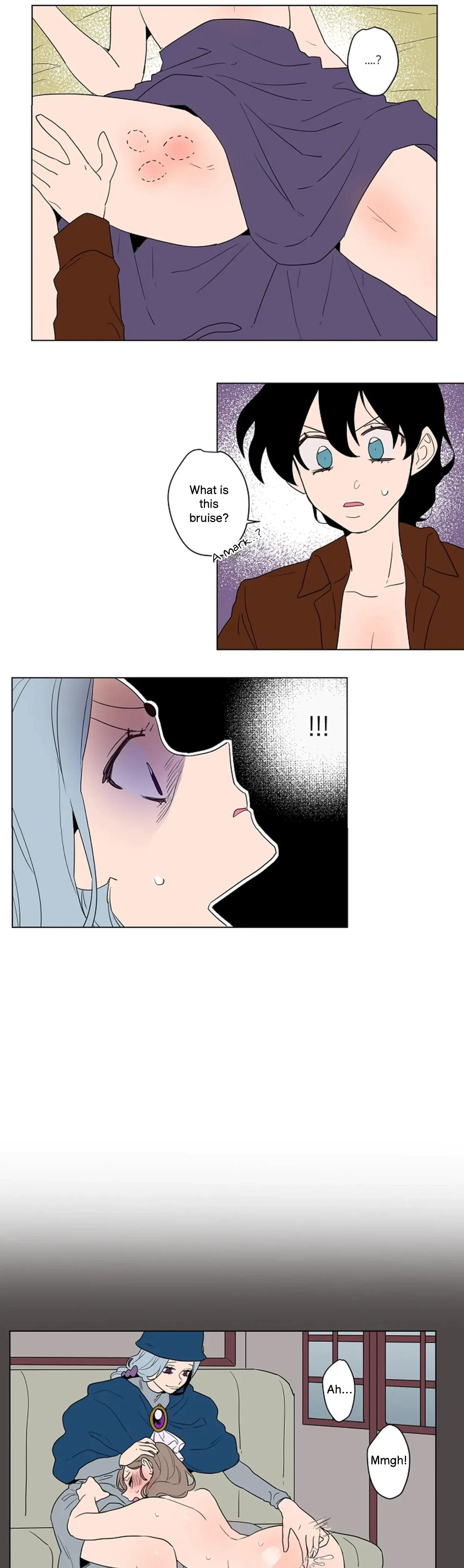 Chapter 43, page 7