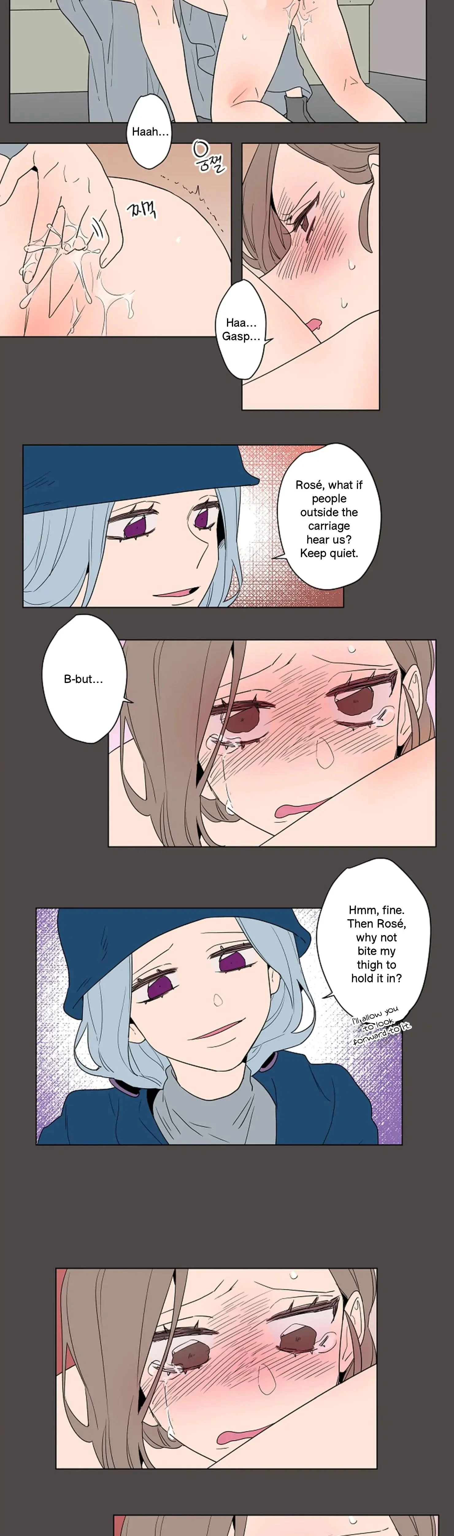 Chapter 43, page 8