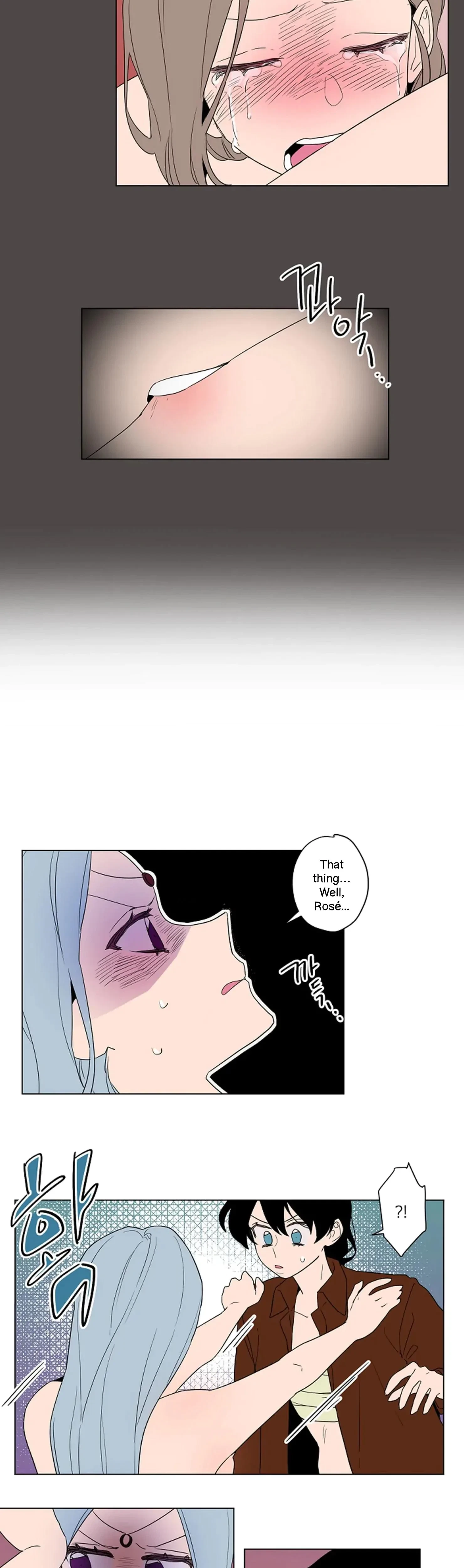 Chapter 43, page 9